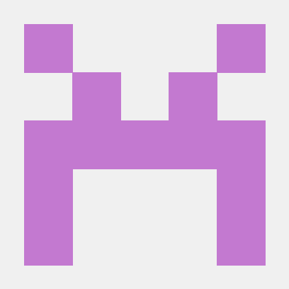 Kaiquebarcelosbr Kaique Barcelos Github - Geometric Photo Collection - Full HD Quality