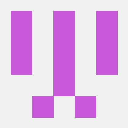 Kron Ops Github - Best Colorful Wallpapers in Full HD