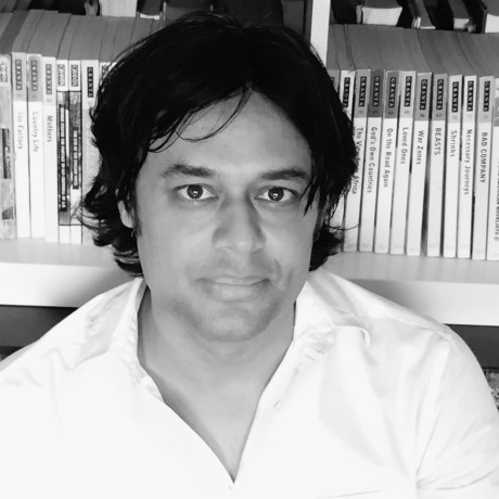 Hackerrishad Sheikh Rishad Github - Download Elegant Light Background | Mobile