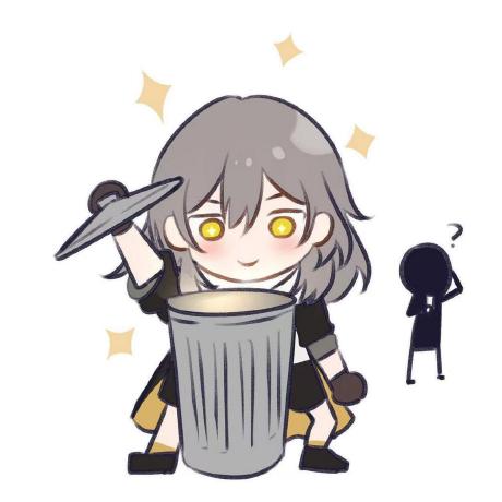 Github Palxiao Jump Temporary Jump - Dark Art Collection - Ultra HD Quality