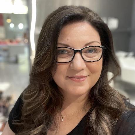 Typecarst Carsten Bl Cher Github - Landscape Photo Collection - High Resolution Quality