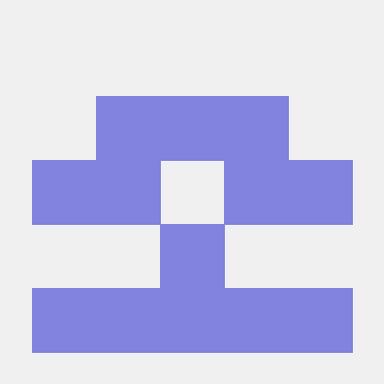 Tirp Dev - Premium Dark Image Gallery - Full HD