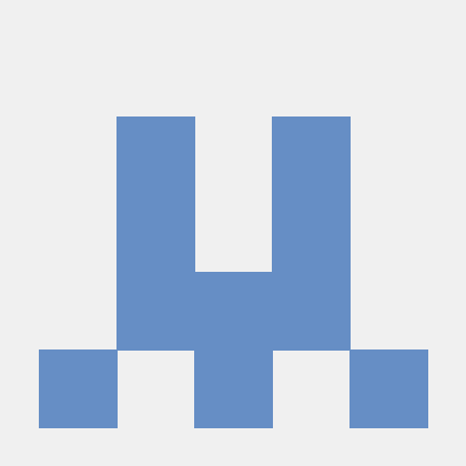 Github Eericzeng J Im - Amazing 8K Dark Designs | Free Download