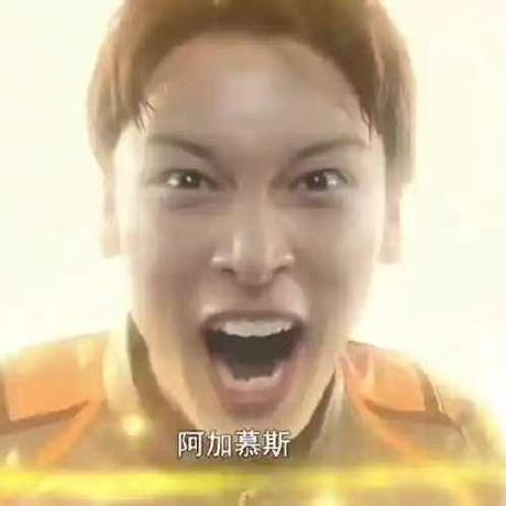 Github Sin Orb Simyukkuri2021 - Beautiful 8K Vintage Designs | Free Download