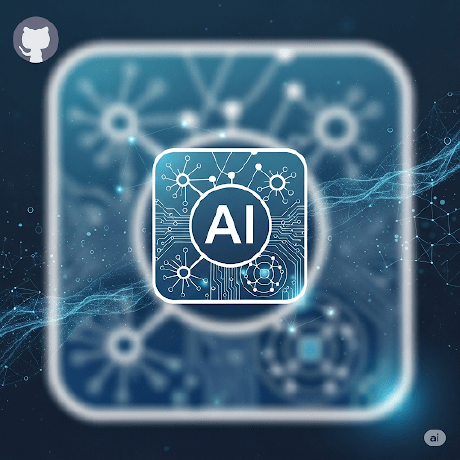 Shegaw 21hub Github - Best City Designs in Retina