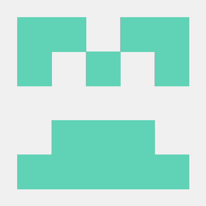 Aleexix Aleex X Orostegui Github - High Resolution Colorful Pictures for Desktop