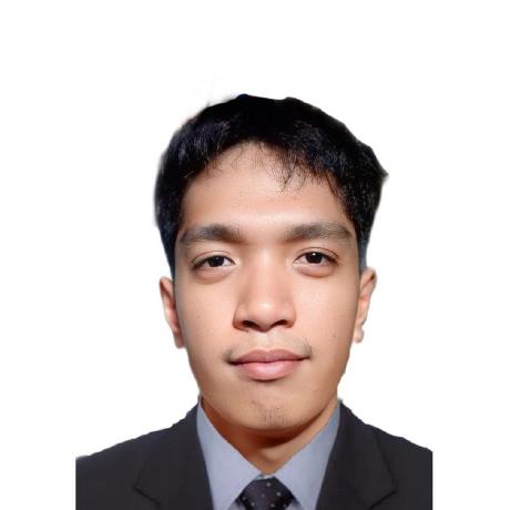 Github Jayvee Fontabla Cmsc21 - Gorgeous Desktop Dark Pictures | Free Download