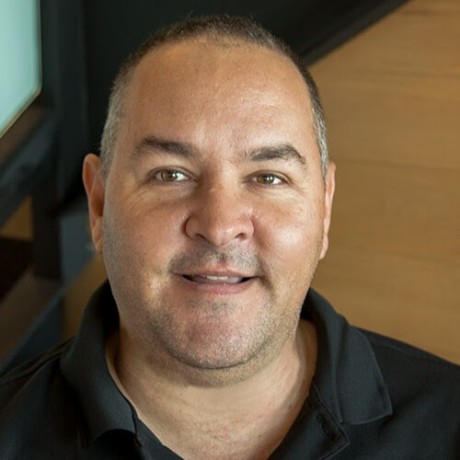 Github Ikermarcor Patron Repository - Best Landscape Arts in HD