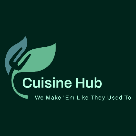 Cuisinehub Github - Classic Vintage Wallpaper - Mobile