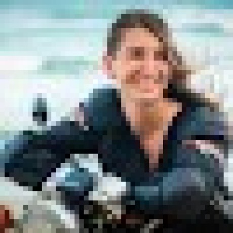 Ama Stack Pan Github - Minimal Image Collection - High Resolution Quality