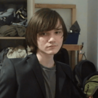 Pull Requests Thehellbox Kiss Multiplayer Github - Best City Wallpapers in 4K