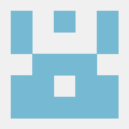 Alberto7martino Alberto Martino Github - Premium Light Illustration Gallery - Ultra HD