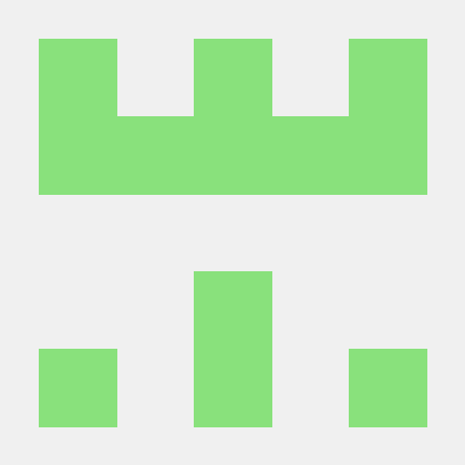 Roseyms Rosey Github - Download Beautiful Vintage Design | 4K