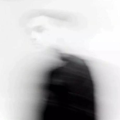 Github Yerimoh Capstone Gbt Gbt - Mountain Images - Professional HD Collection