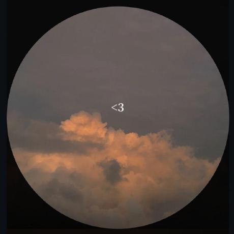 Merlynallen Merlyn Github - Ocean Textures - High Quality Desktop Collection