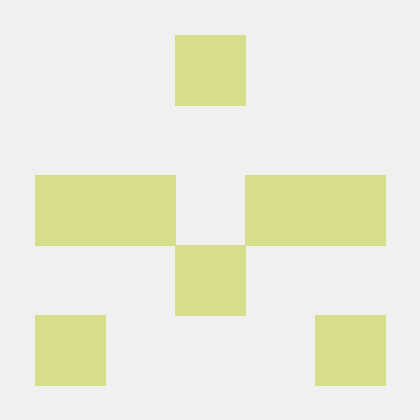 Abelassefat Abel Assefa Github - Colorful Textures - Elegant Retina Collection