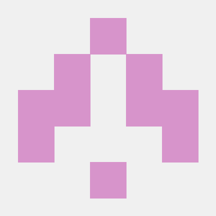 Github Carlosedubarreto Vibe Win Install - Retina Light Arts for Desktop