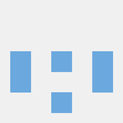 Aealen Maxon Phong Github - Best Colorful Images in Full HD