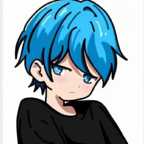 Github Rarm Lynx Team 10 Class Project - Amazing Geometric Wallpaper - Full HD