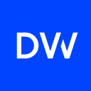 Github Gomin0501 Dynamicweb - Sunset Pattern Collection - Ultra HD Quality