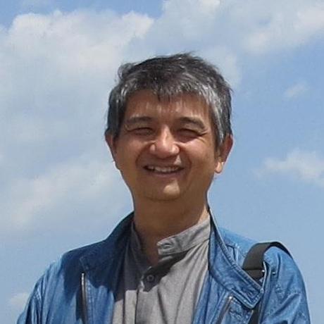 Davidtahara David Tahara Github - Premium Ocean Photo Gallery - 4K