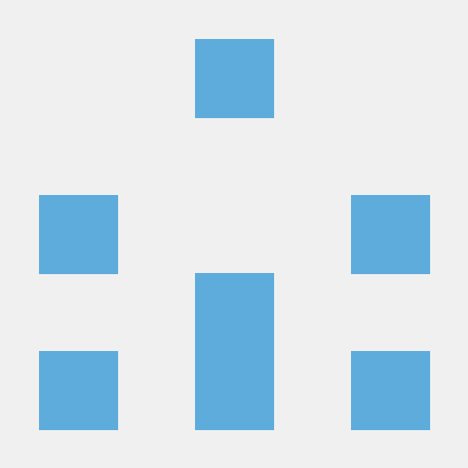 Releases Cleanroommc Modularui Github - Landscape Pictures - Perfect Retina Collection