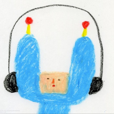 Bgdnchik Bogdan Github - HD Gradient Backgrounds for Desktop