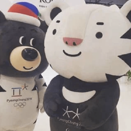 Junaexp Park Beom Jun Github - Premium Sunset Art Gallery - Desktop