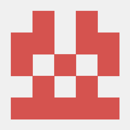 Fumiya Chinnen Github - Professional Full HD Sunset Images | Free Download