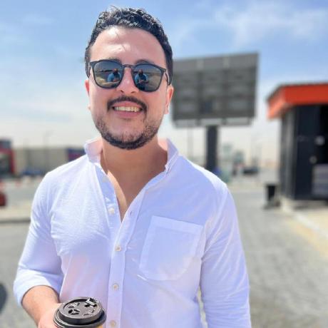 Helmy Dev Github - Ultra HD Landscape Backgrounds for Desktop