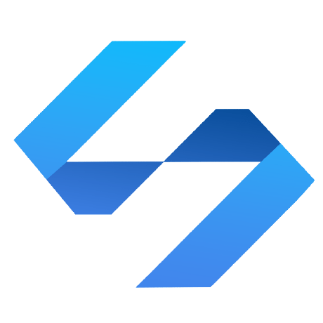 Github Layman 809 Gmall2 0 2 0 - Retina Ocean Designs for Desktop