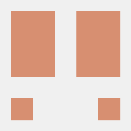 Miyako Keisuke Miyako Github - High Quality HD Vintage Illustrations | Free Download