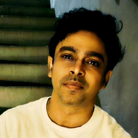 Github Sriksmachi Nlp Plagiarism Detection Work In Progress - City Texture Collection - High Resolution Quality