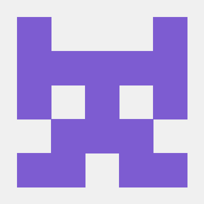 Github Aaltovision Realsense Capture Program To Capture Output From - Full HD Minimal Pictures for Desktop