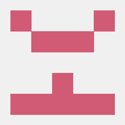 Aastu Gdg Hackathon Project Github