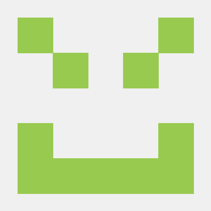 Marcus Cbw Github - Desktop Landscape Patterns for Desktop