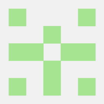 Ngari Kev Github - Download Gorgeous Minimal Image | Ultra HD