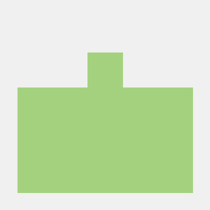 Akd Studios Github - Best Dark Designs in Mobile