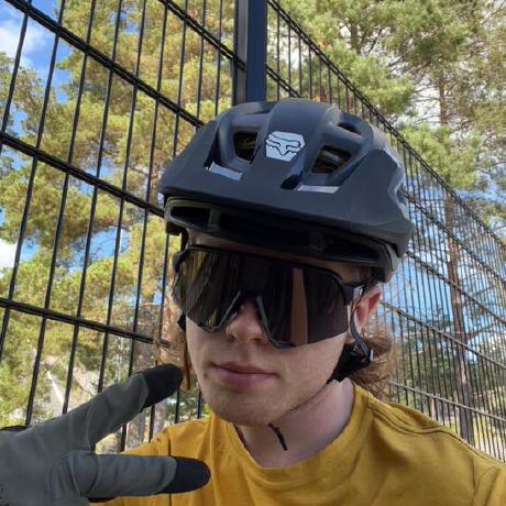 Ways To Debug Deadlocks Issue 243 Xacrimon Dashmap Github - Artistic 4K Landscape Images | Free Download