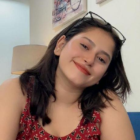 Github Qiaomingwen Yanshi - Download Modern Light Wallpaper | Mobile