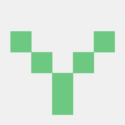 Github Kengo Taka Minimumcostflow - Mountain Image Collection - Full HD Quality