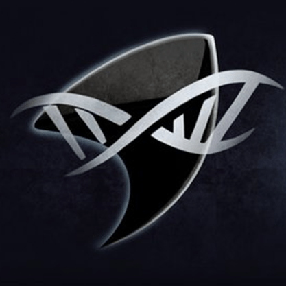 Slick Punk Slickpunk666 Github - Download Classic Ocean Background | Full HD