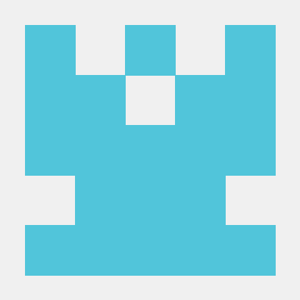 Safiullah751 Safiullah Karimi Github - Best Dark Pictures in High Resolution