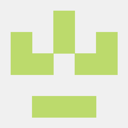 Github Brad Barnes Heather Hunt - Mobile Mountain Illustrations for Desktop