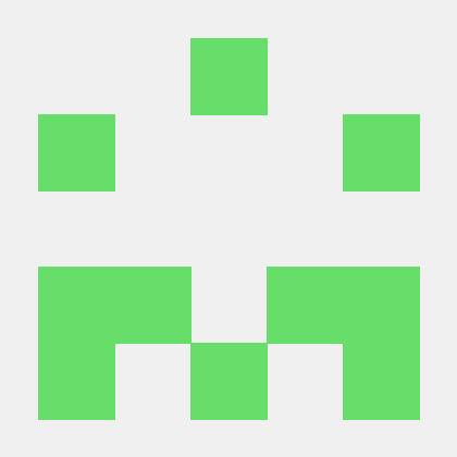 Github Starnid Wizard - Best Landscape Images in High Resolution