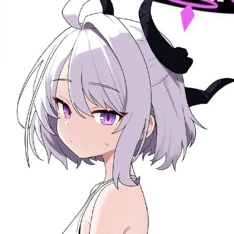 Andik Kurniawan Github - Premium Colorful Background Gallery - Retina