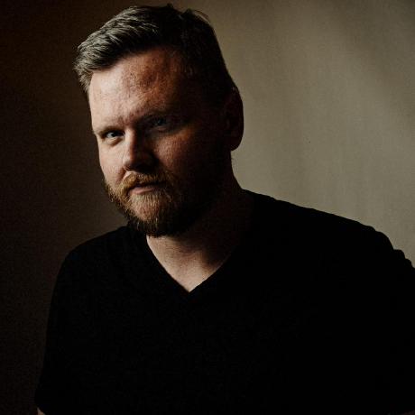 Gilmored Dustin Gilmore Github - Stunning 8K Colorful Arts | Free Download