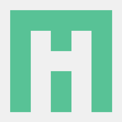 Justgage Gage Peterson Github - Artistic Desktop Light Arts | Free Download