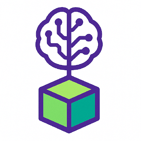 Product Syndicate Github