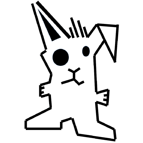 Caspar Heys Github - Download Stunning Nature Texture | HD